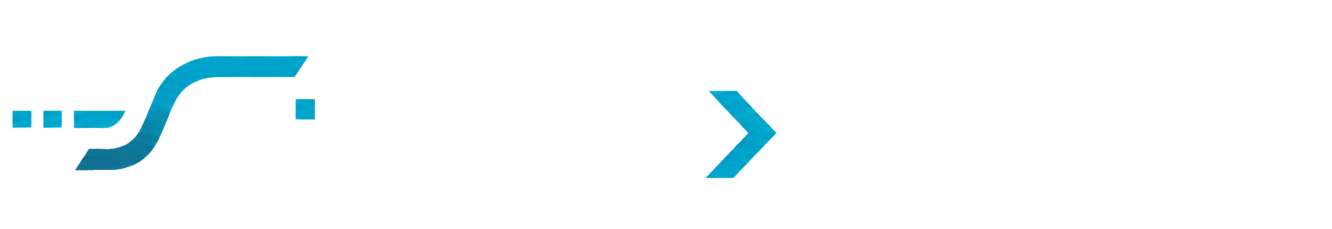 Fluxdyne